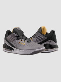 Кросівки Jordan Max Aura 5 модель DZ4353-007 Фото