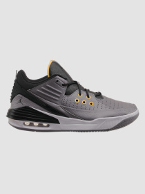 Кроссовки Jordan Max Aura 5 модель DZ4353-007 Фото