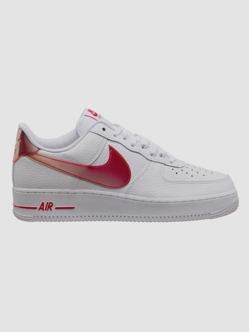 Кроссовки NIKE Air Force модель DV3505-100 Фото