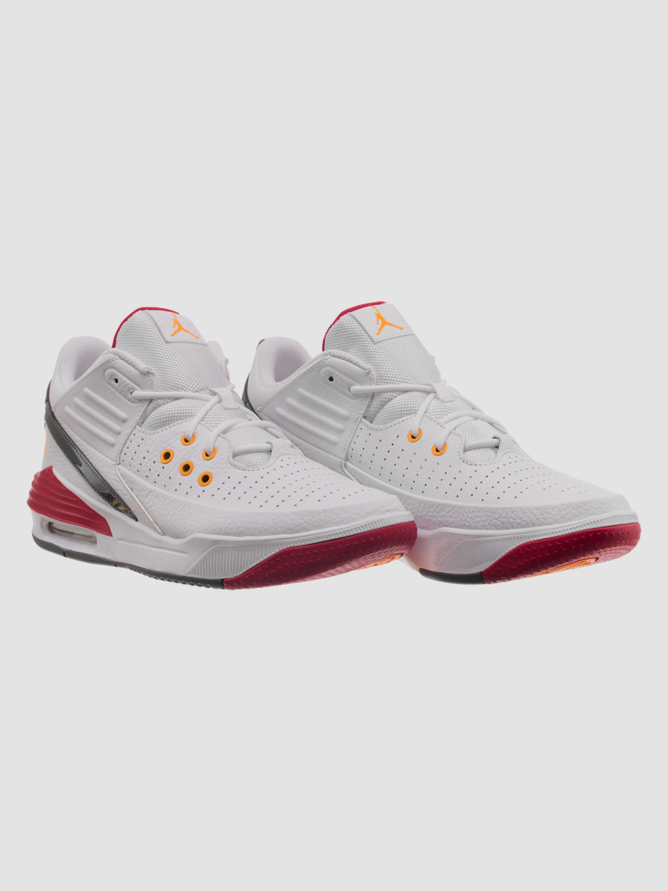 Кросівки Jordan Max Aura 5 модель DZ4353-160 Кросівки Jordan Max Aura 5 модель DZ4353-160 Фото