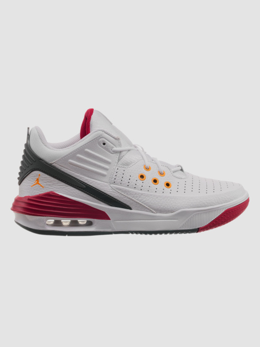 Кроссовки Jordan Max Aura 5 модель DZ4353-160 Фото