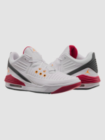 Кросівки Jordan Max Aura 5 модель DZ4353-160 Фото