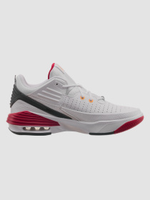 Кросівки Jordan Max Aura 5 модель DZ4353-160 Фото