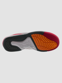 Кросівки Jordan Max Aura 5 модель DZ4353-160 Фото