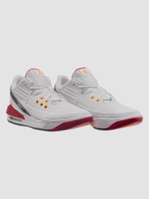 Кросівки Jordan Max Aura 5 модель DZ4353-160 Фото