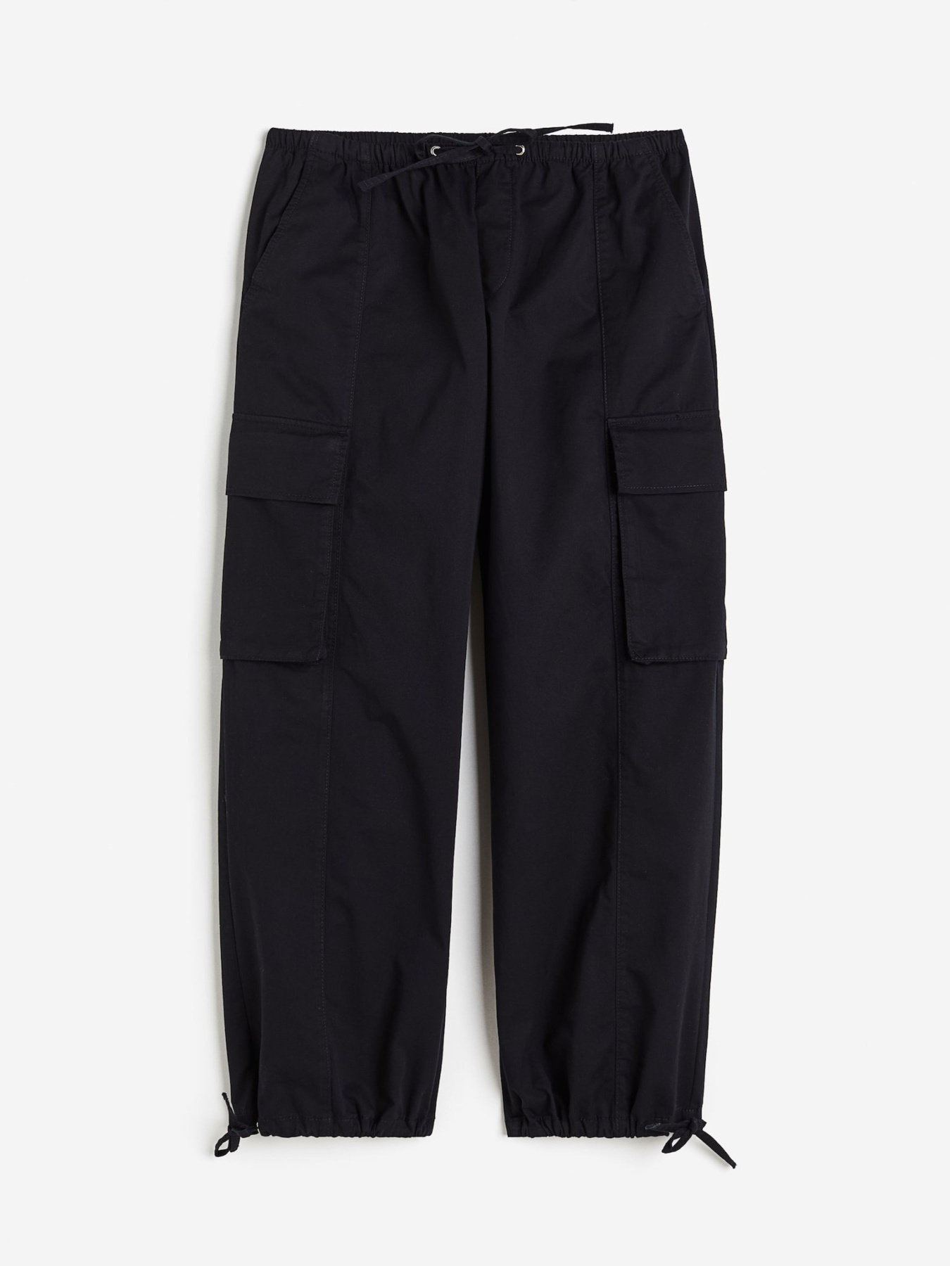 Брюки H&M модель 75569 Фото