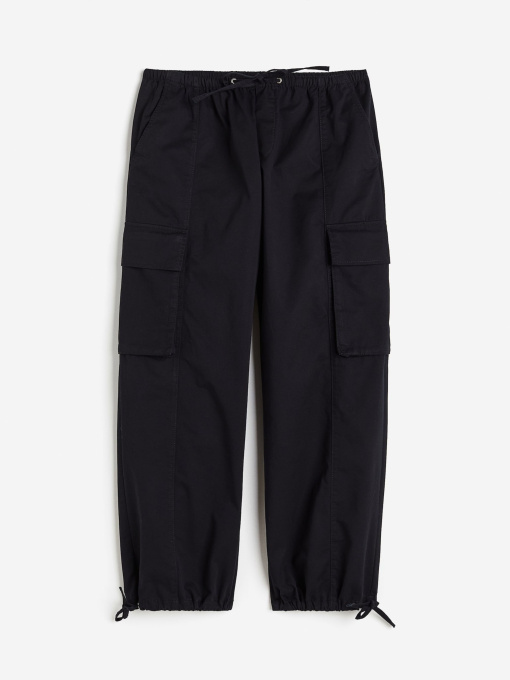 Брюки H&M модель 75569 Фото