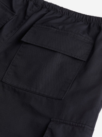 Брюки H&M модель 75569 Фото
