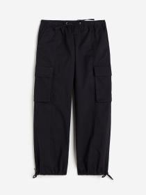 Брюки H&M модель 75569 Фото