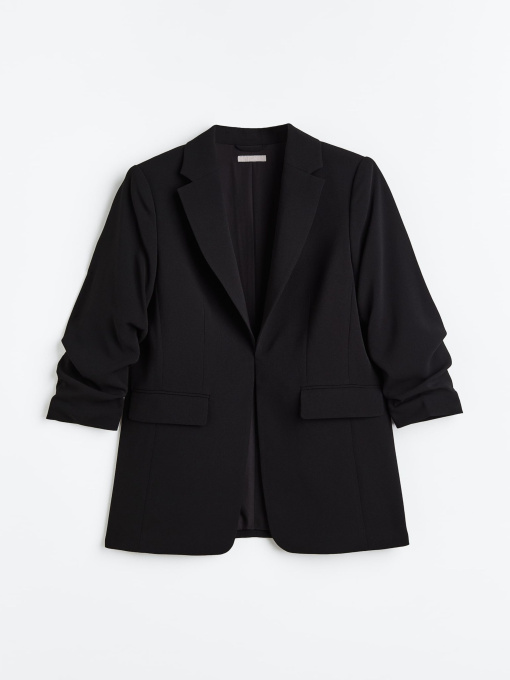 Піджаки H&M модель 75570 Фото