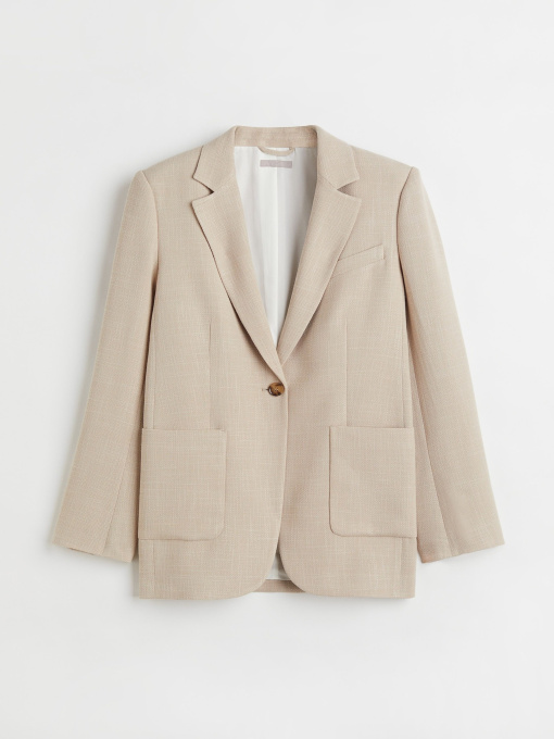 Піджаки H&M модель 75573 Фото