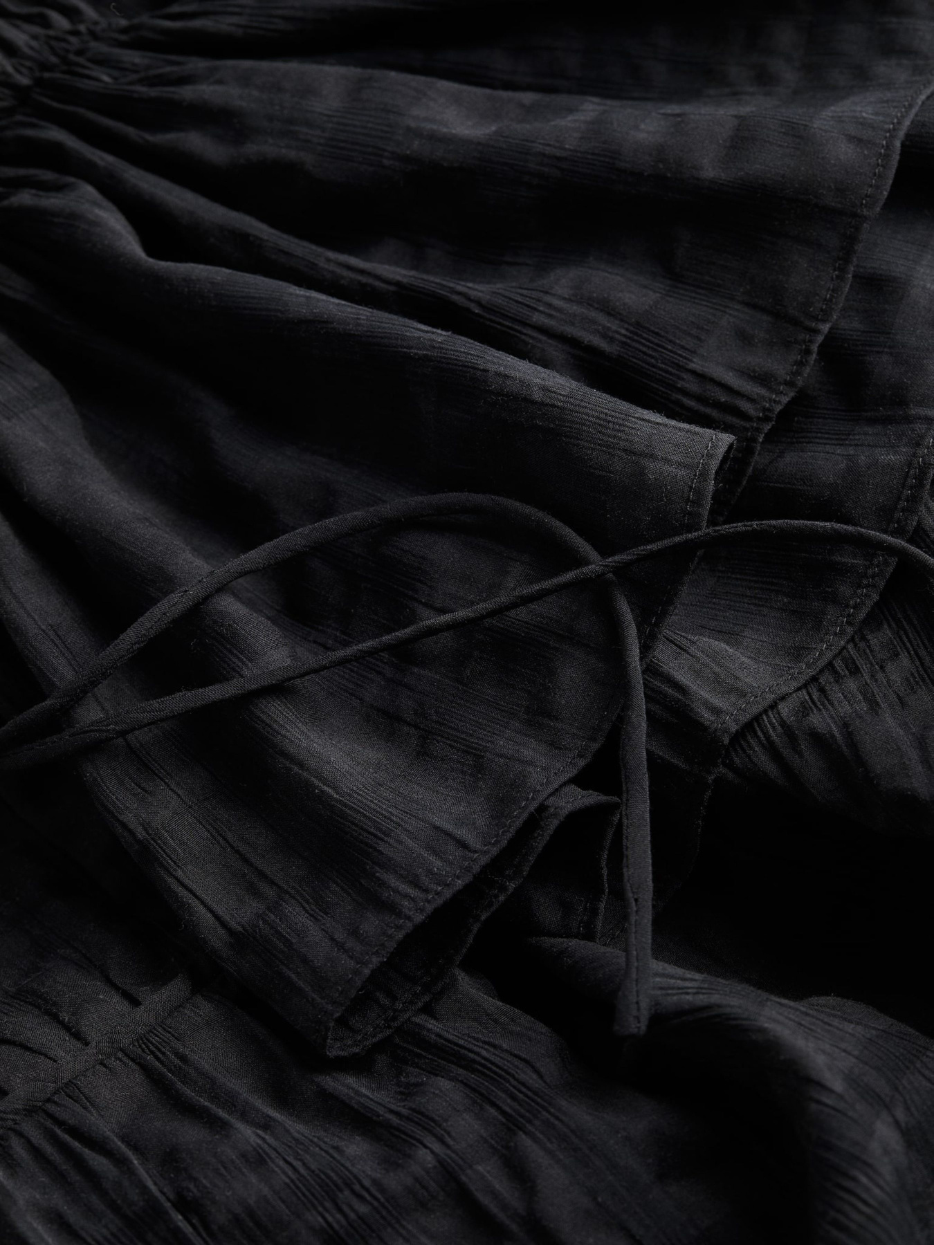 Сукні H&M модель 75574 Фото