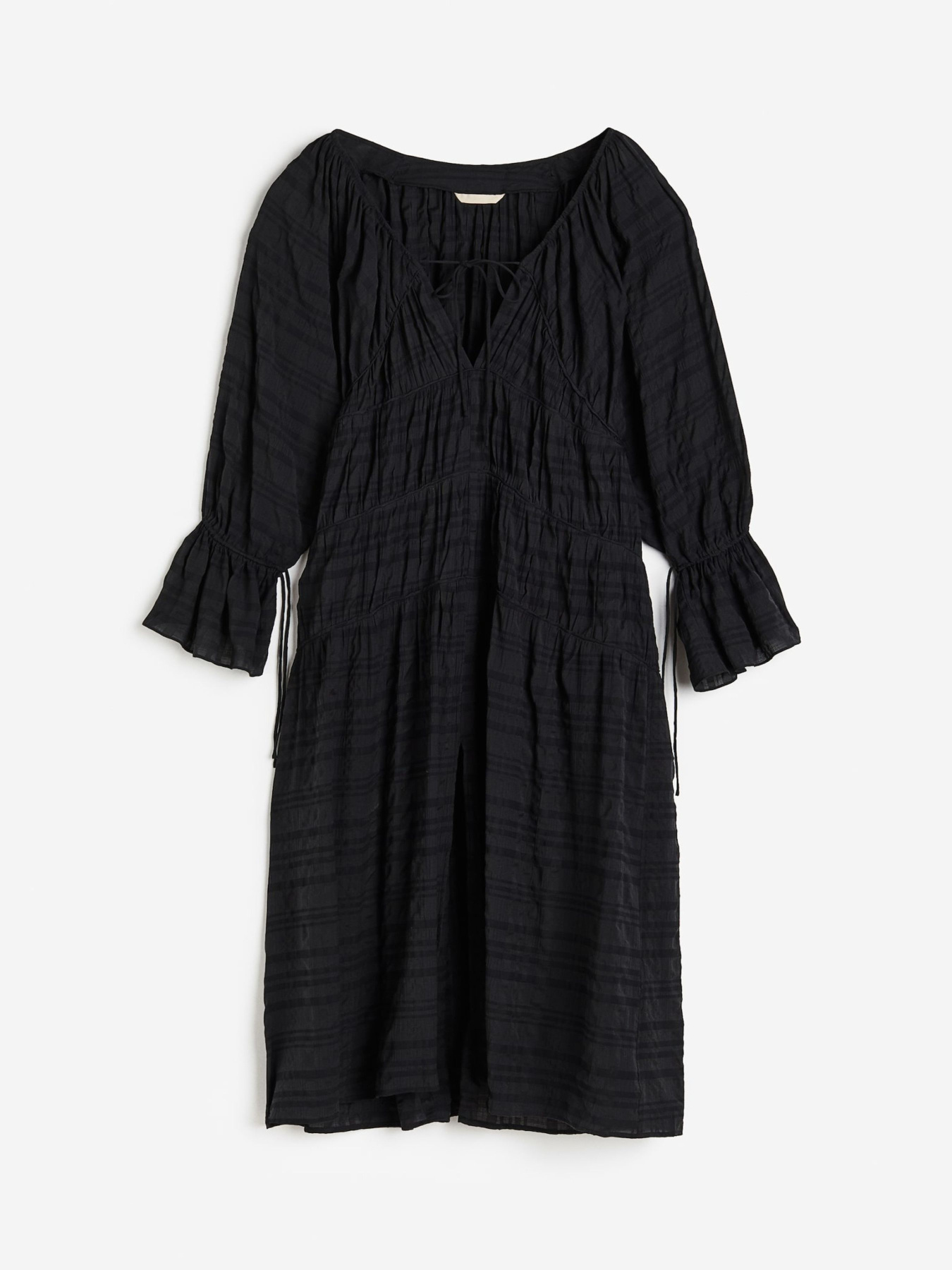 Сукні H&M модель 75574 Фото