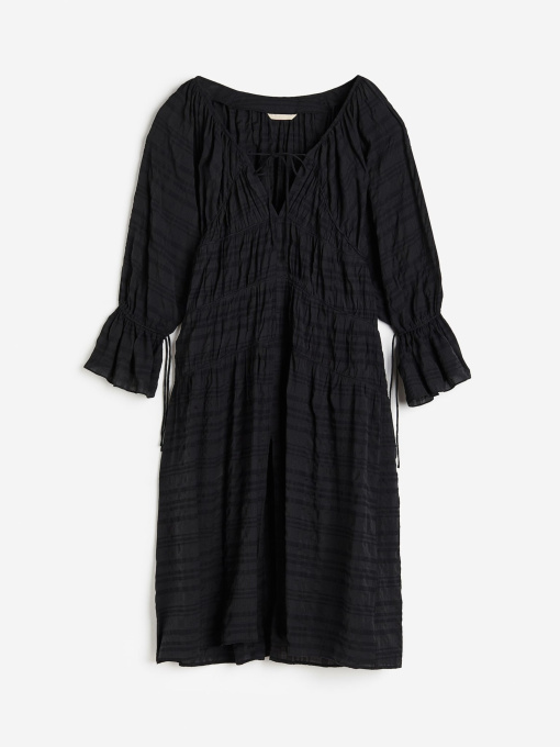 Сукні H&M модель 75574 Фото