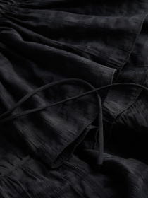 Сукні H&M модель 75574 Фото