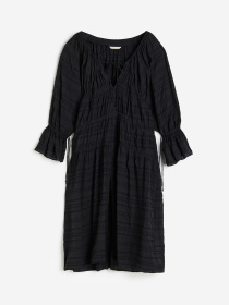 Сукні H&M модель 75574 Фото