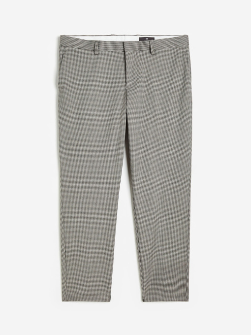 Брюки H&M модель 75580 Фото