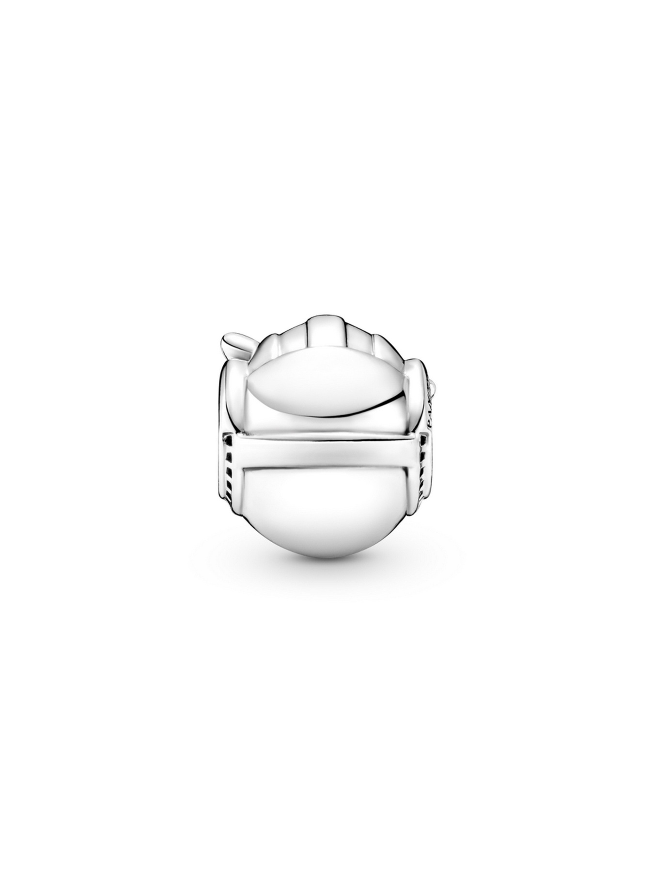 Классические PANDORA Moments модель 799511C01 Фото