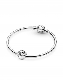 Классические PANDORA Moments модель 799511C01 Фото