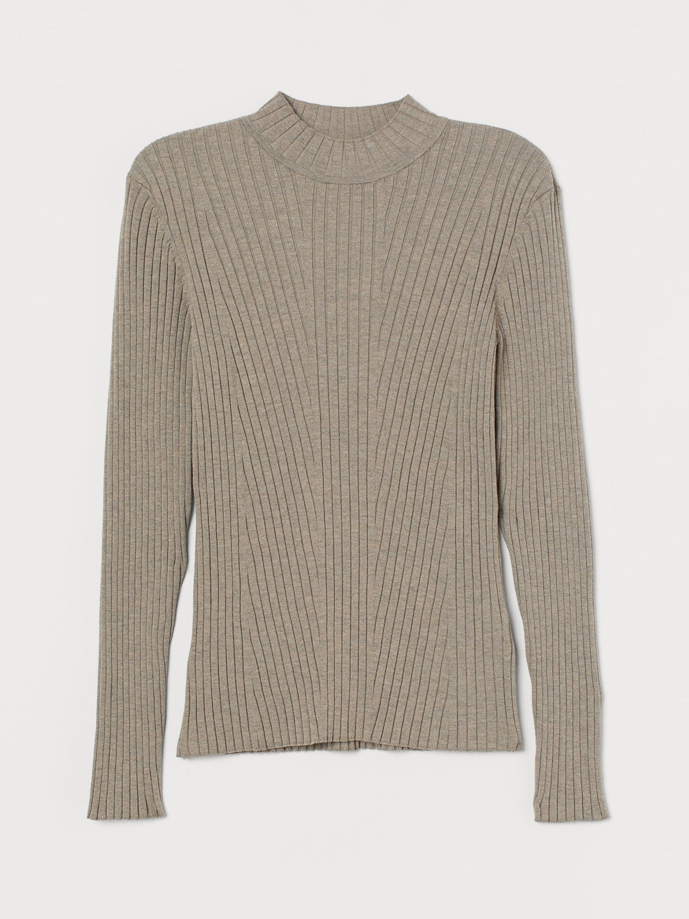 Светри та кардигани H&M модель 75586 Фото