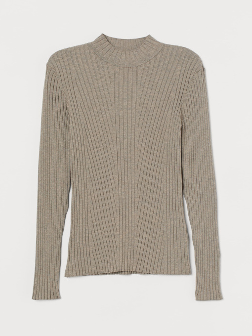 Светри та кардигани H&M модель 75586 Фото