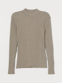Светри та кардигани H&M модель 75586 Фото