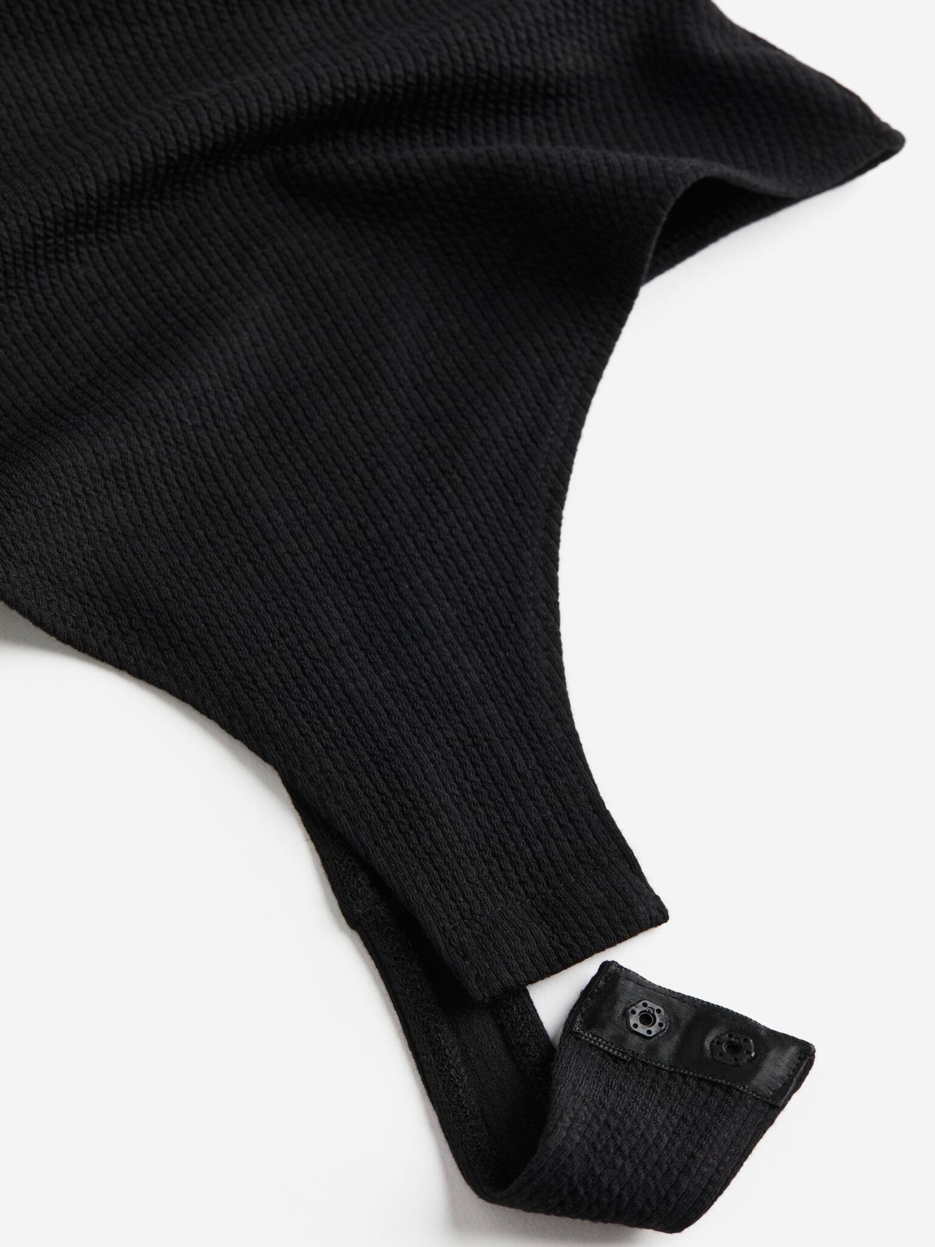Боді та корсети H&M модель 75587 Фото