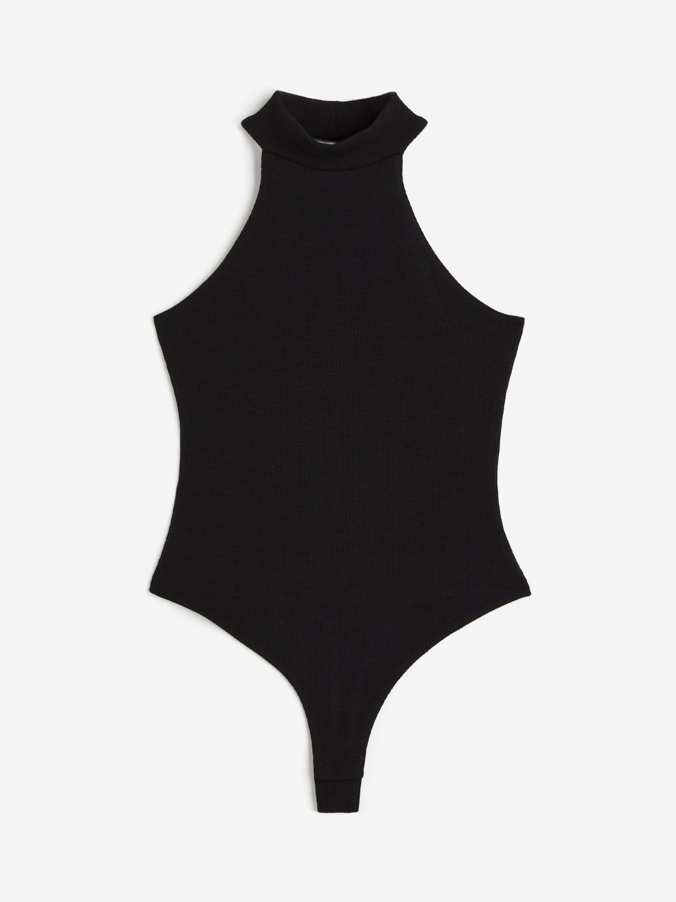 Боді та корсети H&M модель 75587 Фото