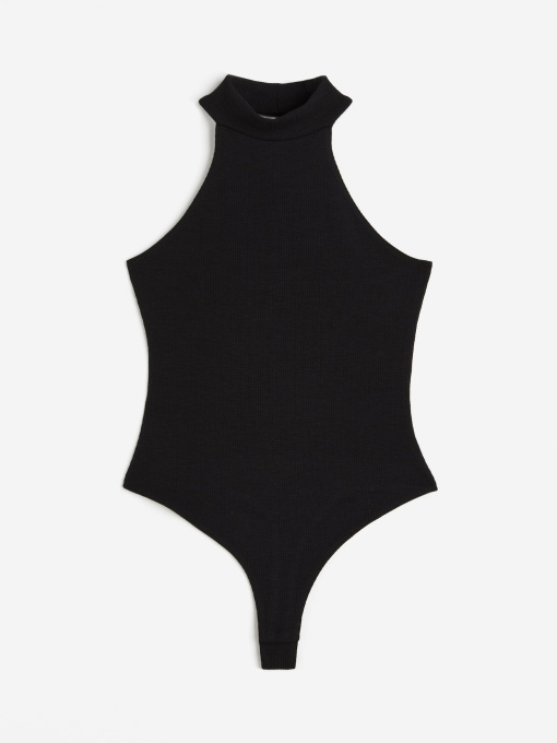 Боди и корсеты H&M модель 75587 Фото