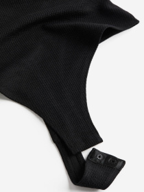 Боді та корсети H&M модель 75587 Фото