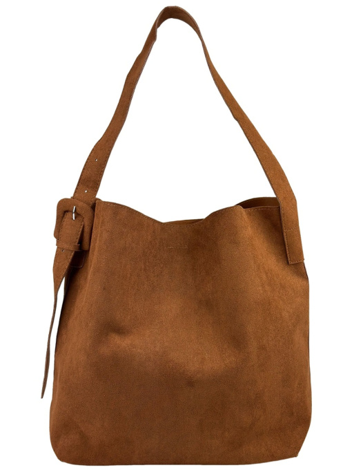 Сумки RoyalBag модель P3-660C Фото