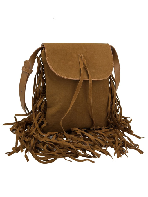 Сумки RoyalBag модель P2-9333C Фото