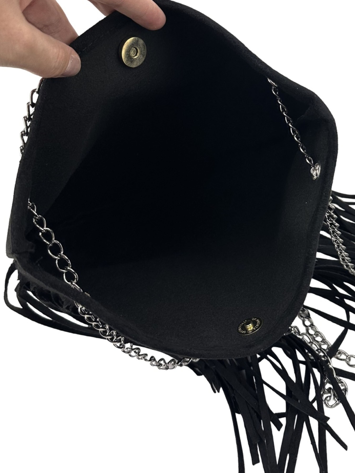 Сумки RoyalBag модель P2-8206A Фото