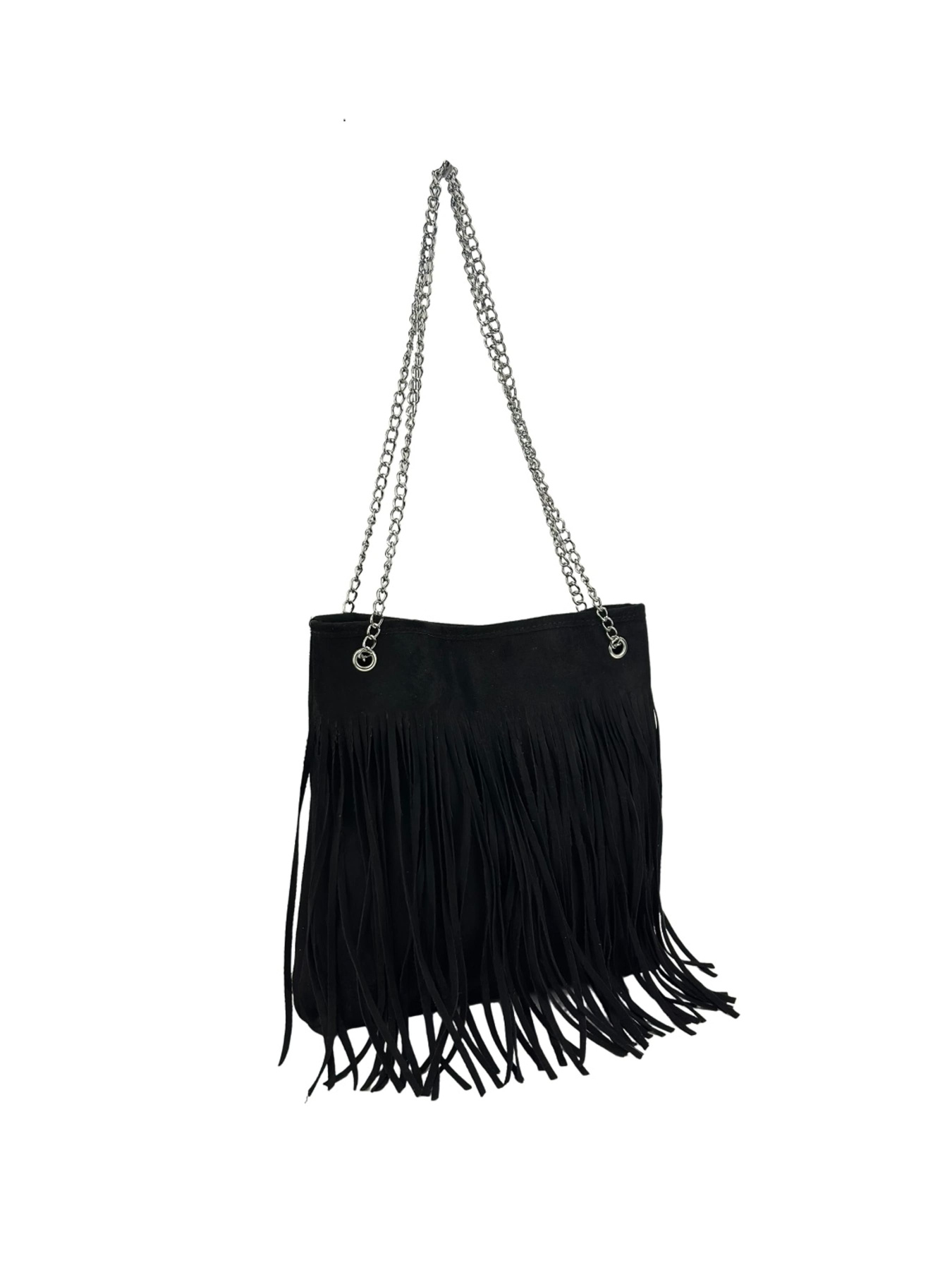 Сумки RoyalBag модель P2-8206A Фото