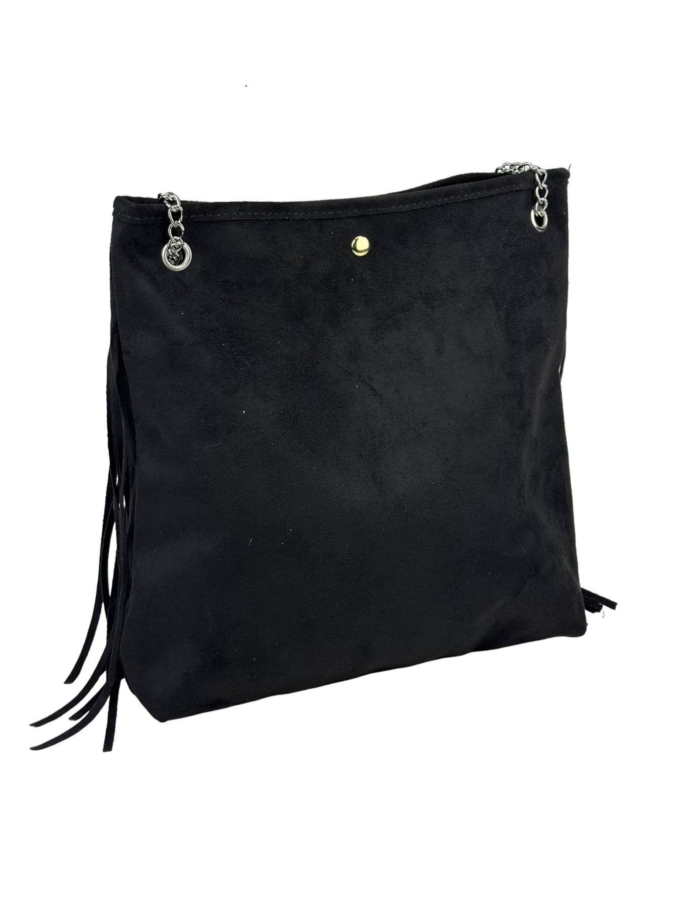 Сумки RoyalBag модель P2-8206A Фото