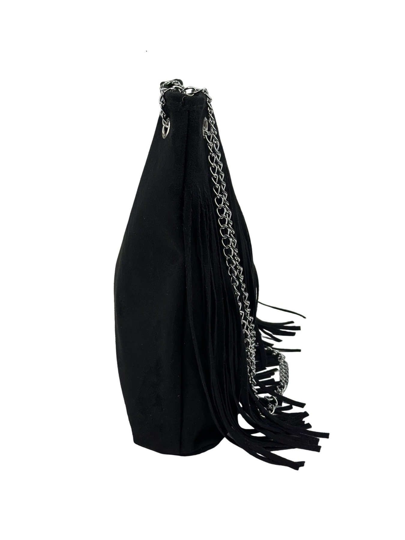 Сумки RoyalBag модель P2-8206A Фото