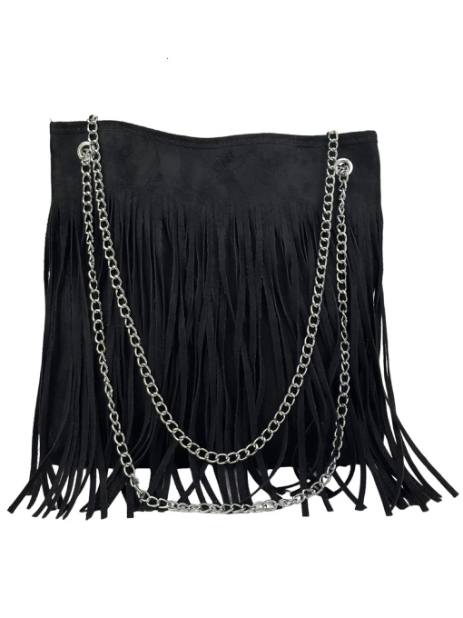 Сумки RoyalBag модель P2-8206A Фото