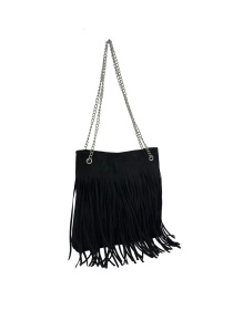 Сумки RoyalBag модель P2-8206A Фото