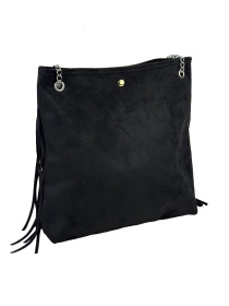 Сумки RoyalBag модель P2-8206A Фото