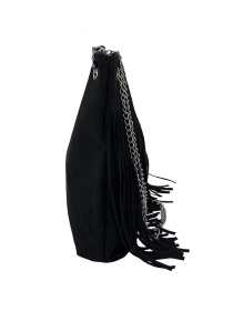 Сумки RoyalBag модель P2-8206A Фото