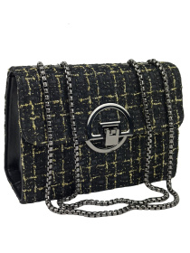 Сумки RoyalBag модель P2-1520A Фото