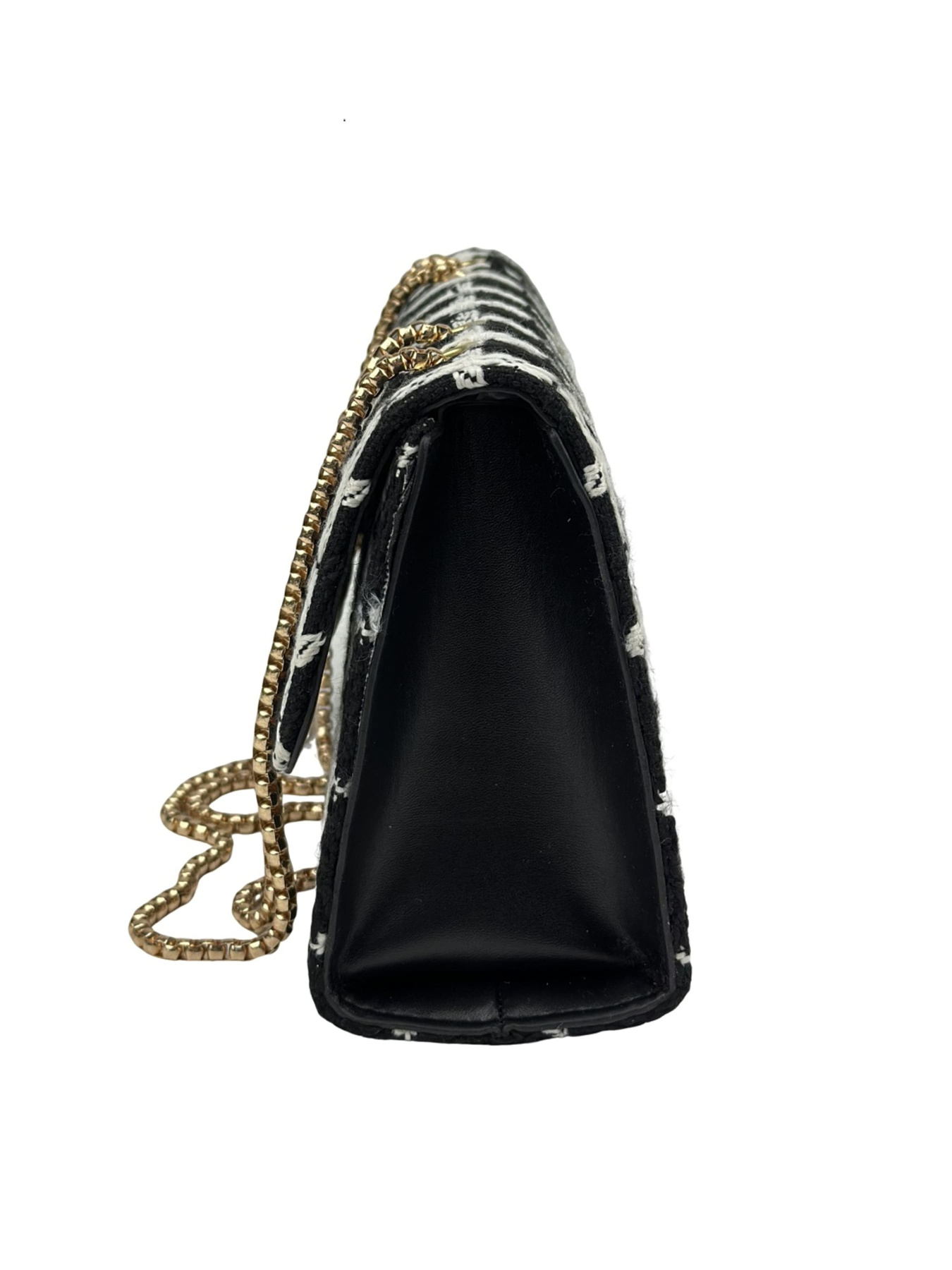 Сумки RoyalBag модель P2-1401-1AW Фото