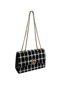 Сумки RoyalBag модель P2-1401-1AW Фото