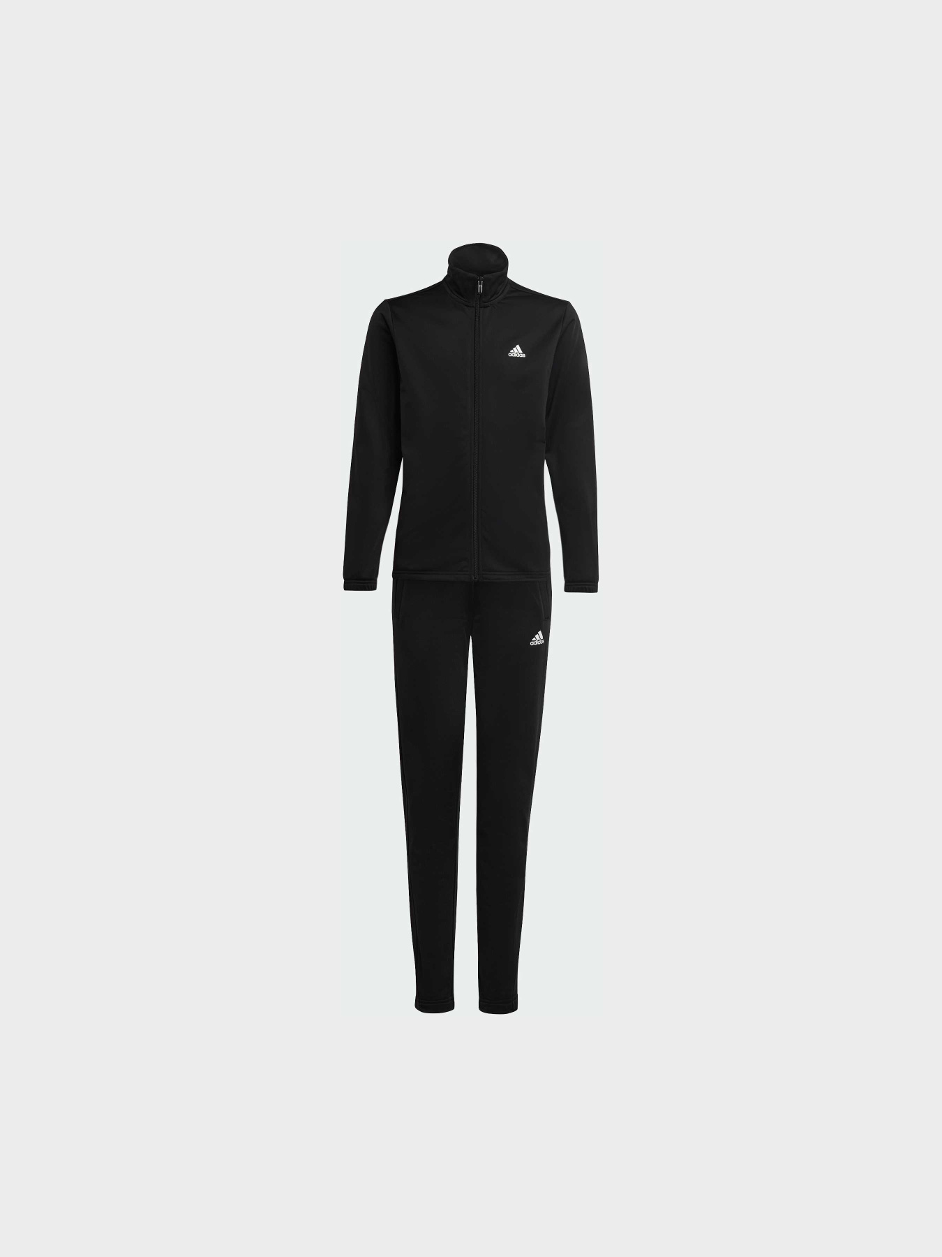 Костюмы Adidas модель IC5686 Костюмы Adidas модель IC5686 Фото