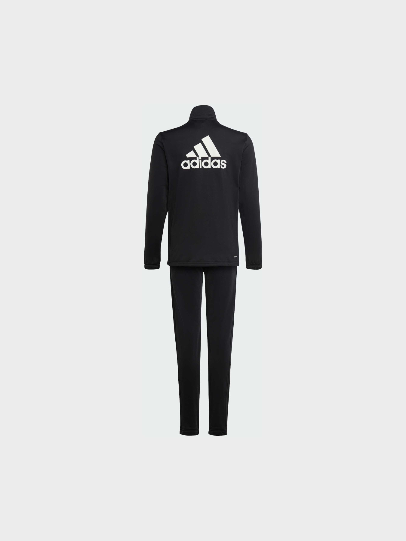 Костюмы Adidas модель IC5686 Костюмы Adidas модель IC5686 Фото