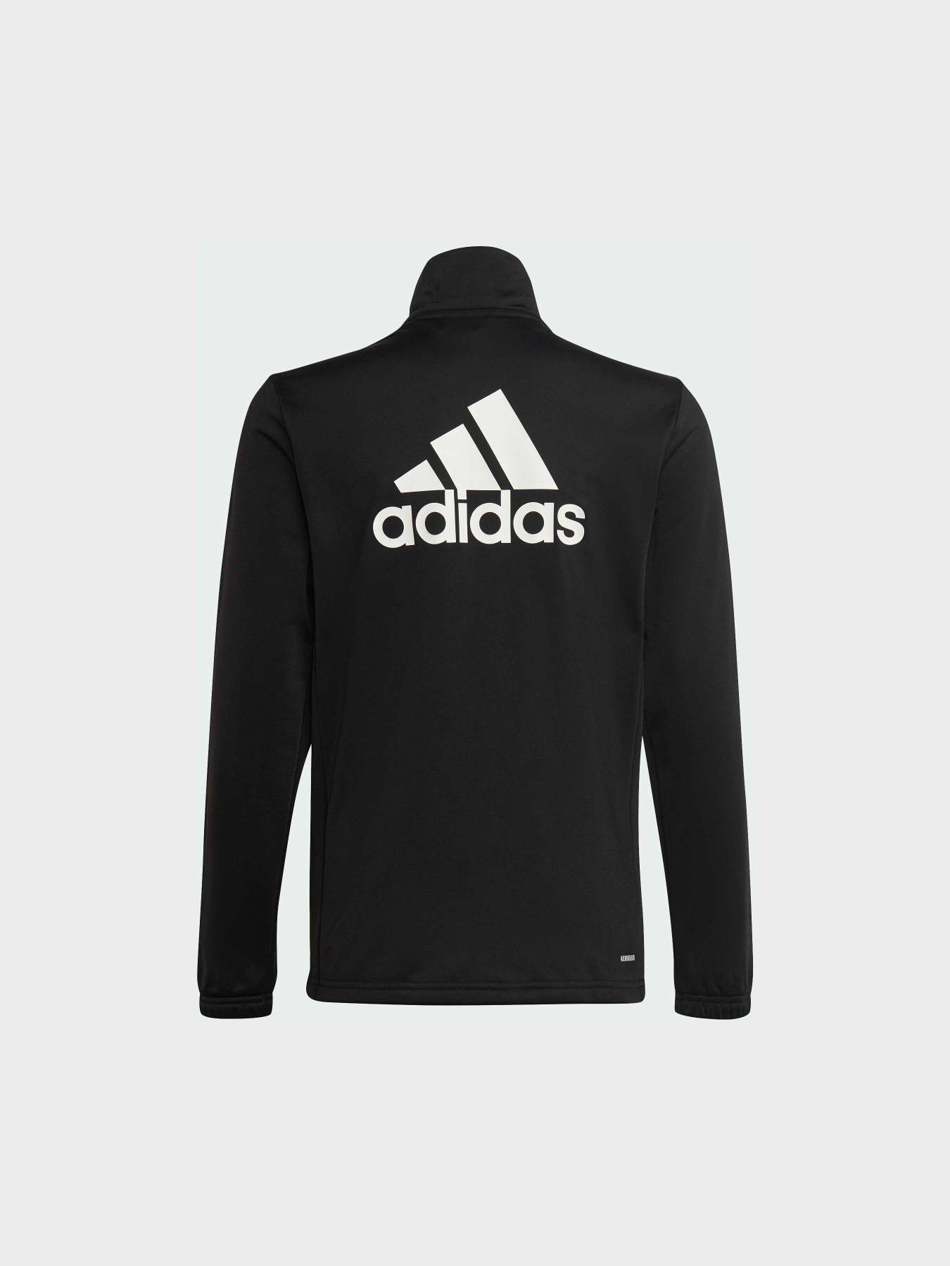 Костюмы Adidas модель IC5686 Костюмы Adidas модель IC5686 Фото