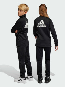Костюмы Adidas модель IC5686 Фото