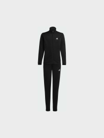 Костюмы Adidas модель IC5686 Фото
