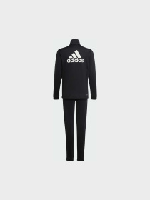Костюмы Adidas модель IC5686 Фото