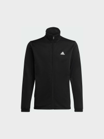 Костюмы Adidas модель IC5686 Фото